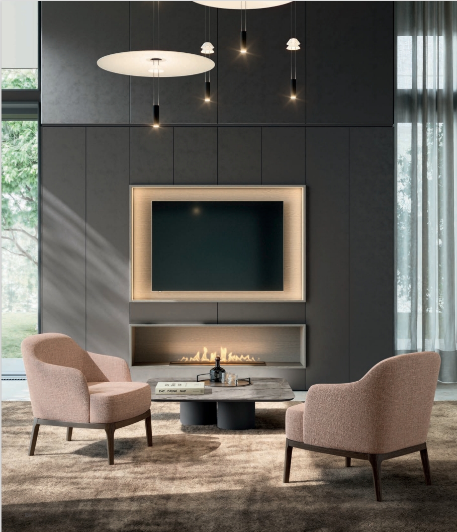 Capture d’écran_13-3-2026_135139_.jpeg